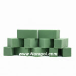 اسفنج آبکش تکی