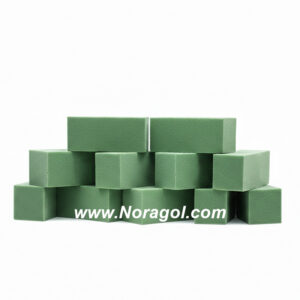 اسفنج آبکش تکی