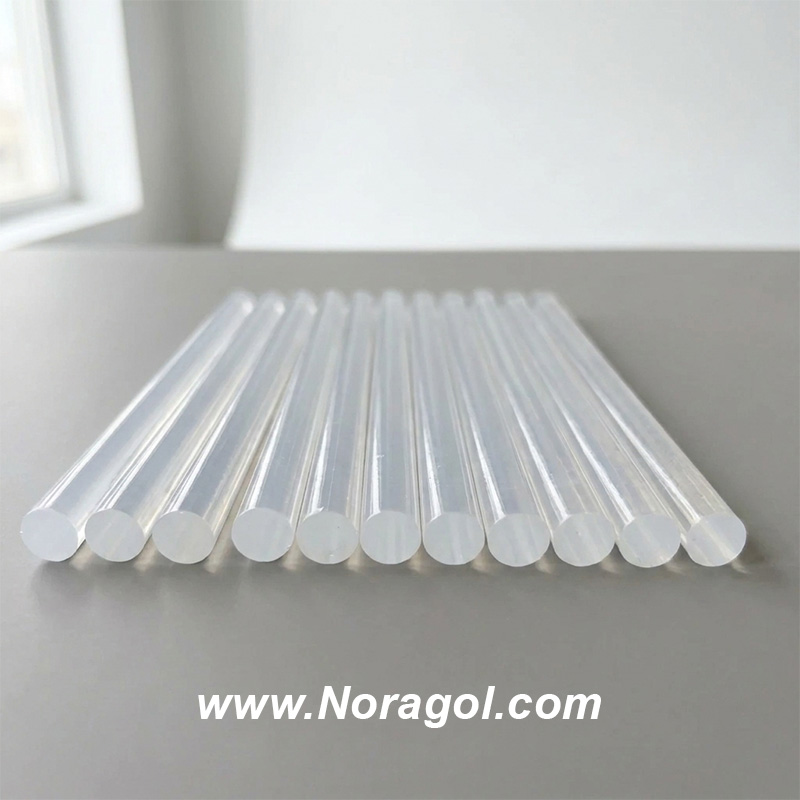 326-1 چسب حرارتی تایوانی ضخیم