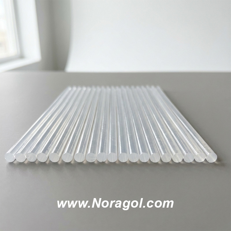 327 چسب حرارتی تایوانی نازک