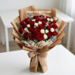 کاغذ لانه زنبوری