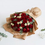کاغذ لانه زنبوری