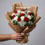کاغذ لانه زنبوری