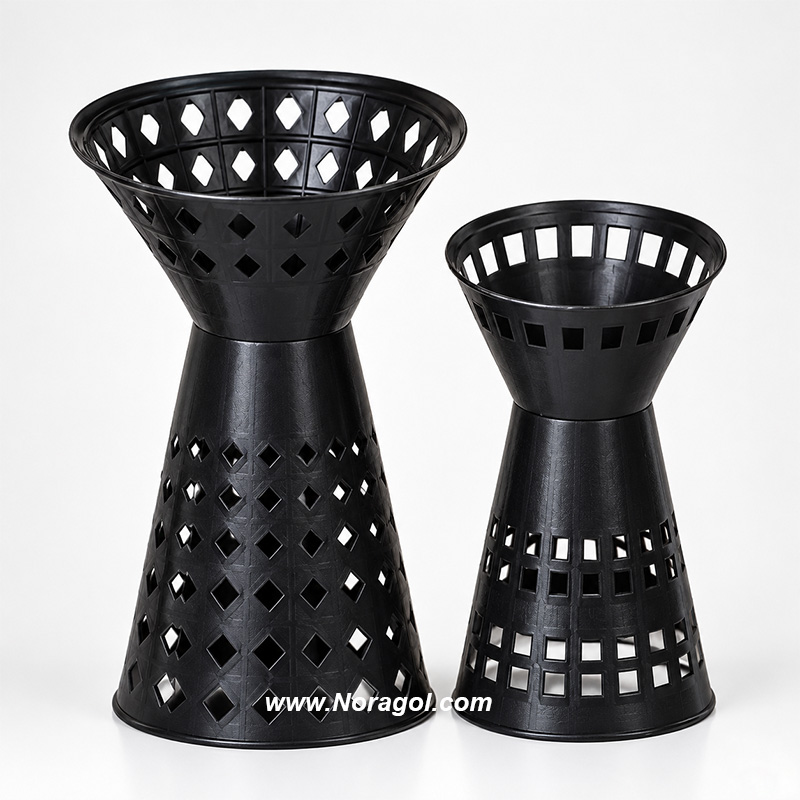 397-1 استند دسته گل